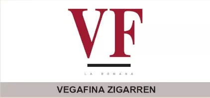 Vegafina Zigarren Vegafina Zigarren