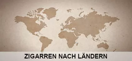 Zigarren nach Ländern sortiert Zigarren nach Ländern Sortiert