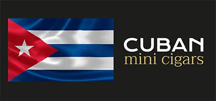 Kubanische Zigarillos Kubanische Zigarillos